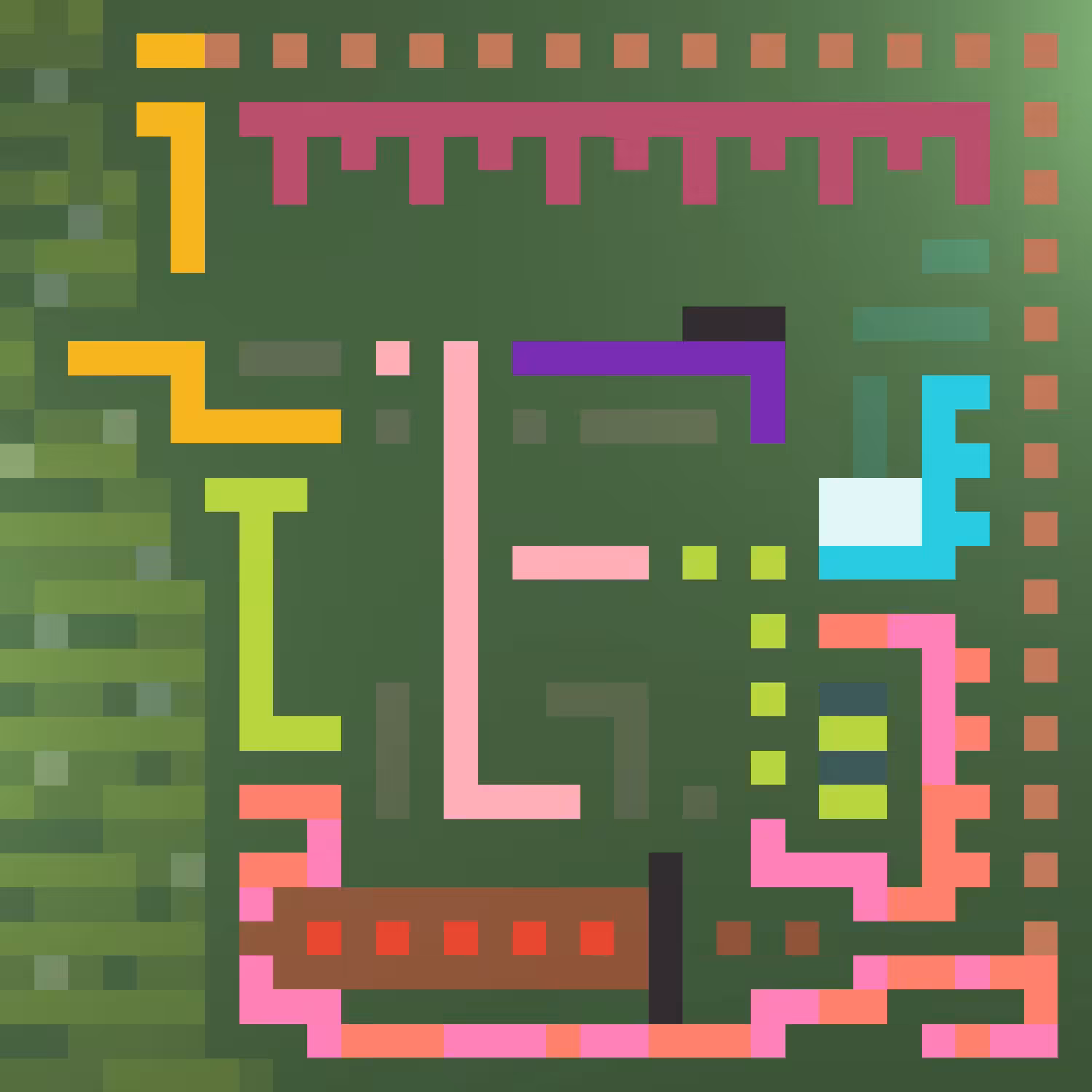 sqrlps_5