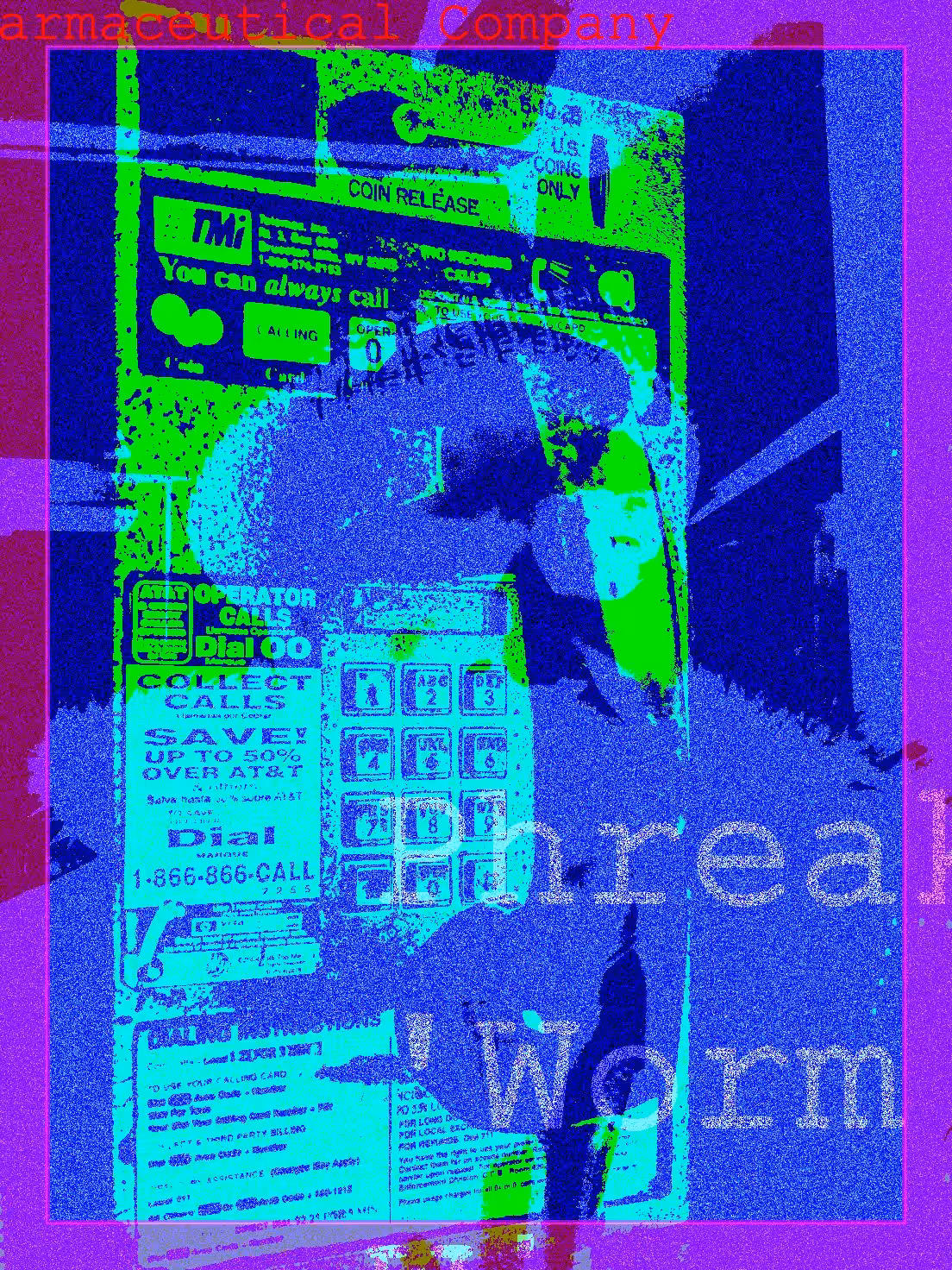 OpenWide: Open Wide #310