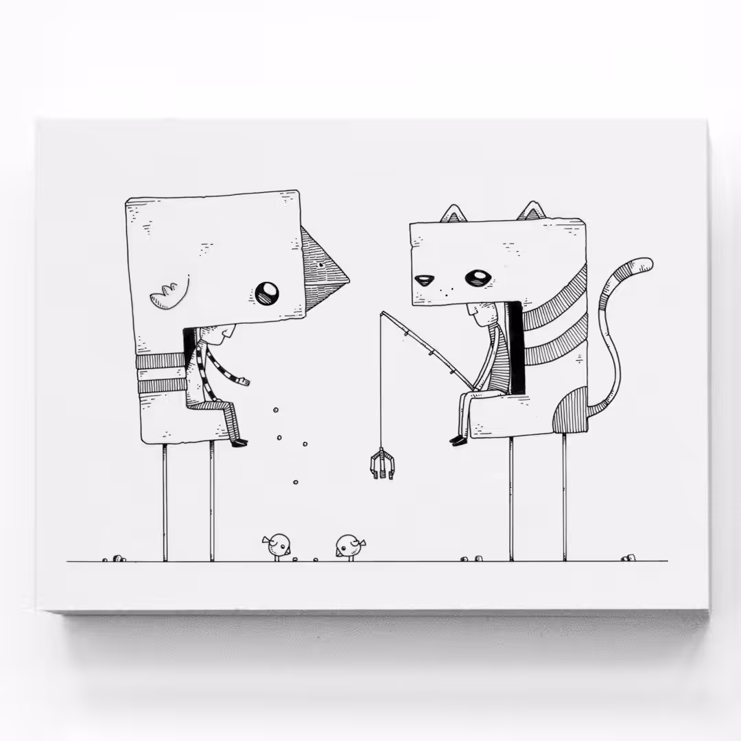 INK 55