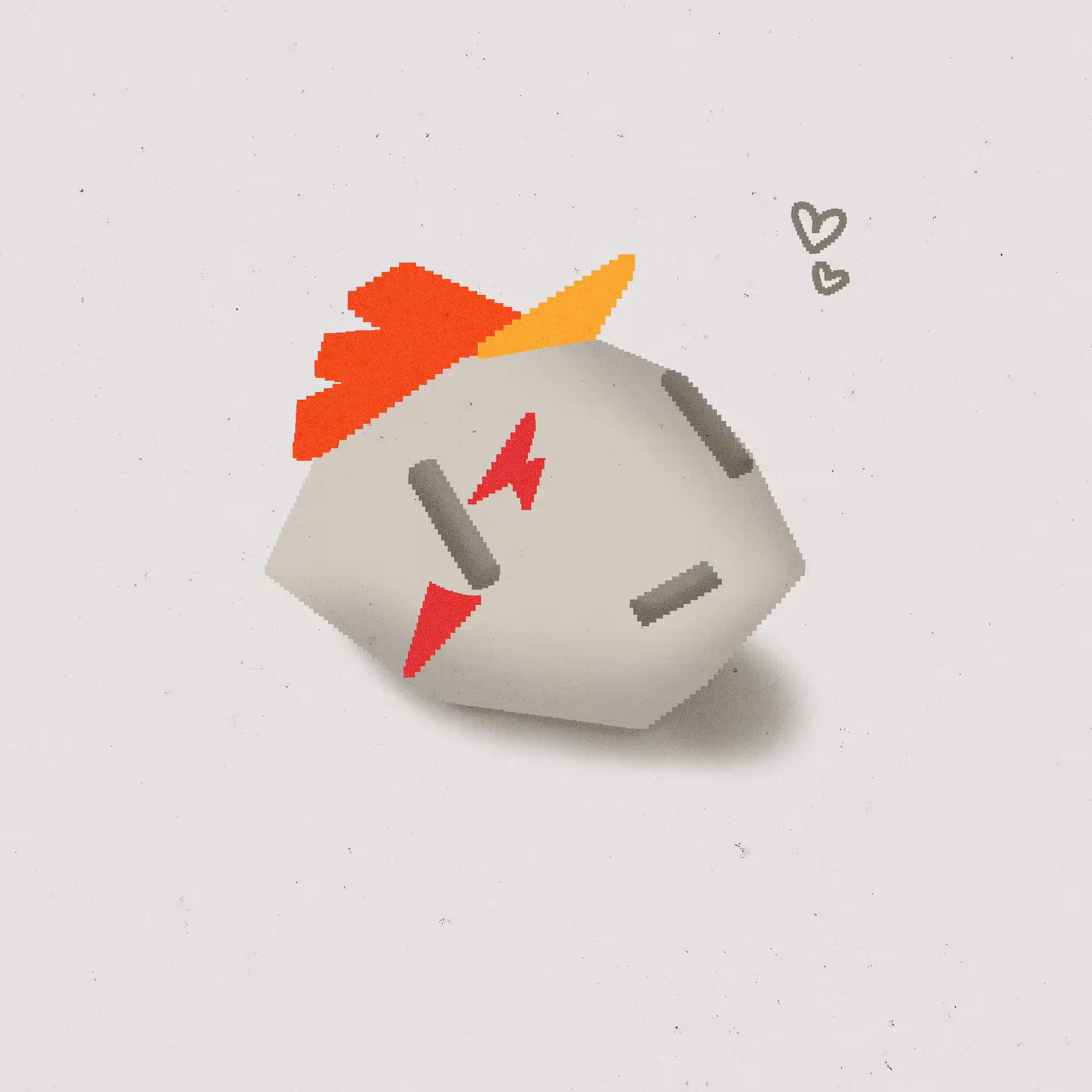 Ketil
