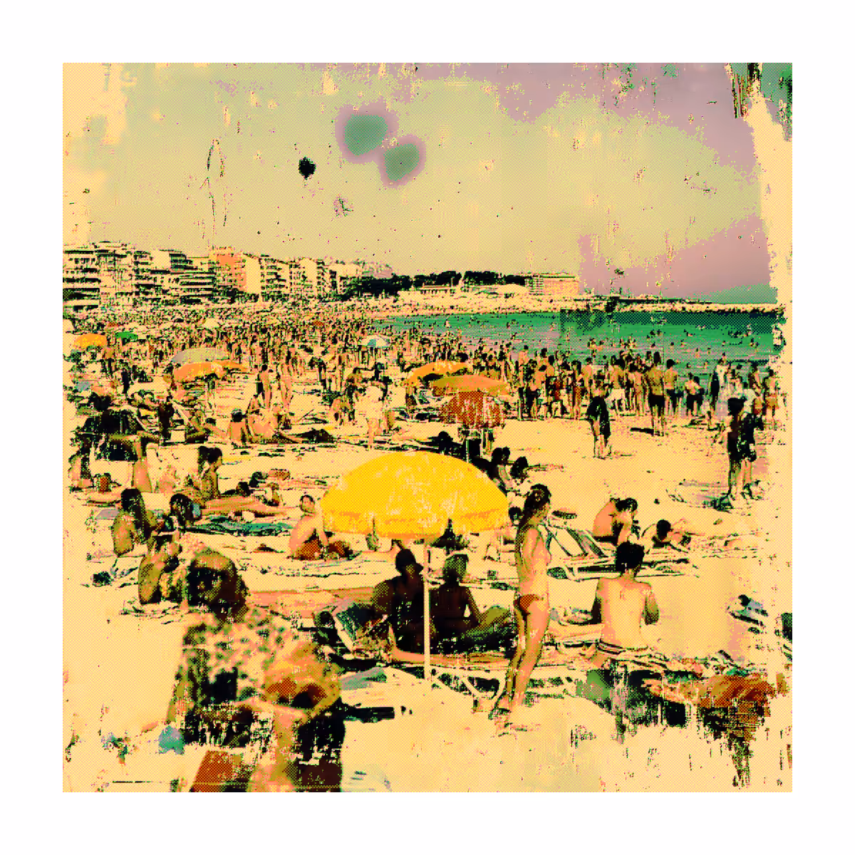 Lido Strabico