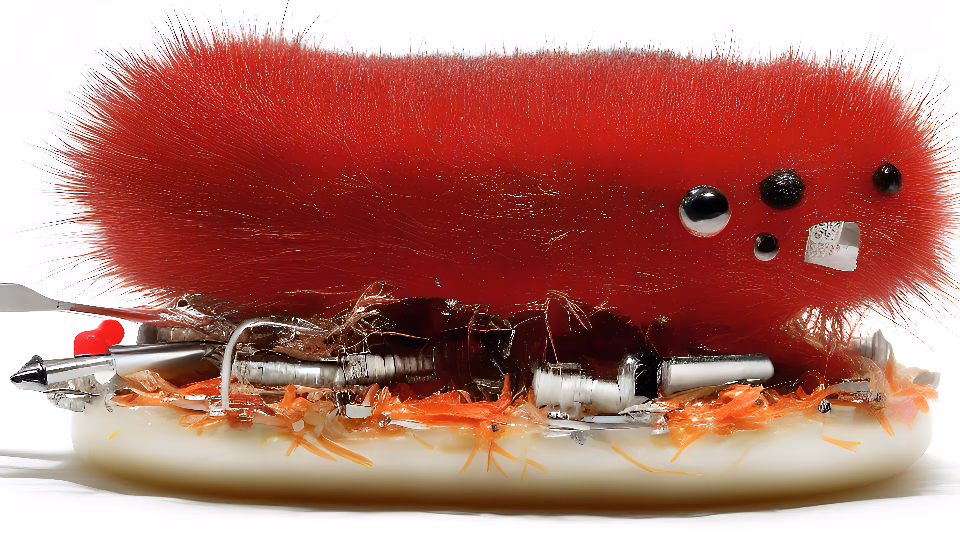 Petri