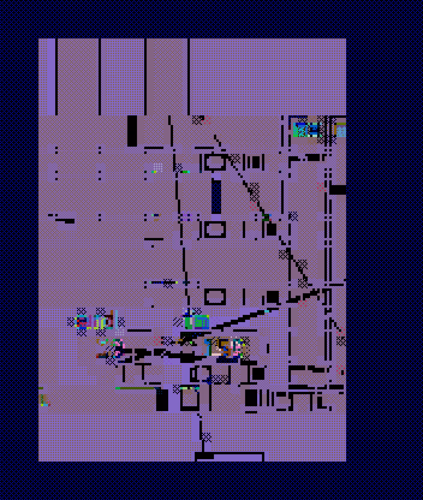 Aut0