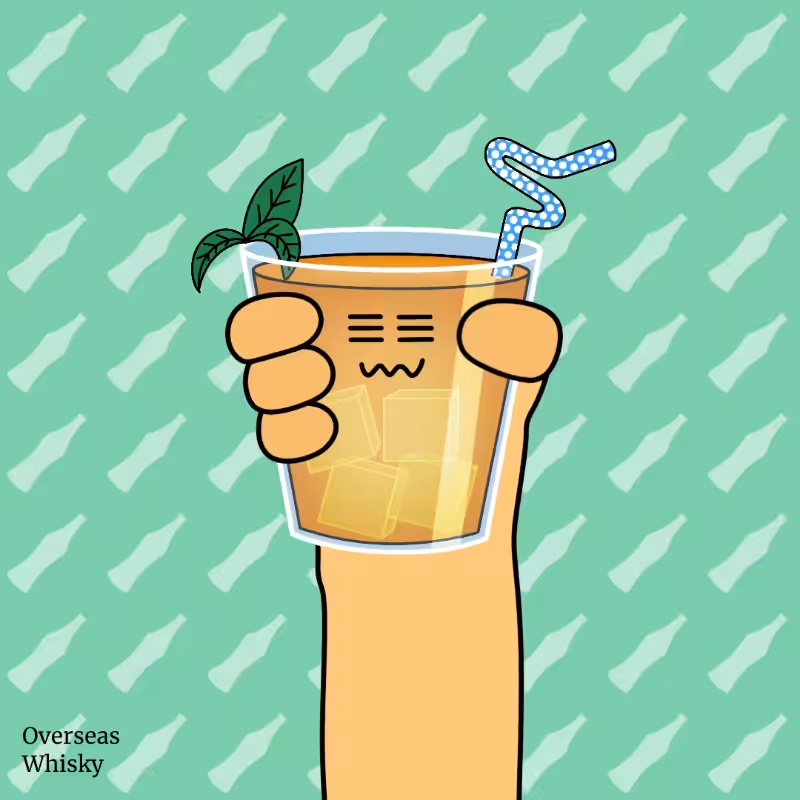 Pick-Up-A-Cup #19