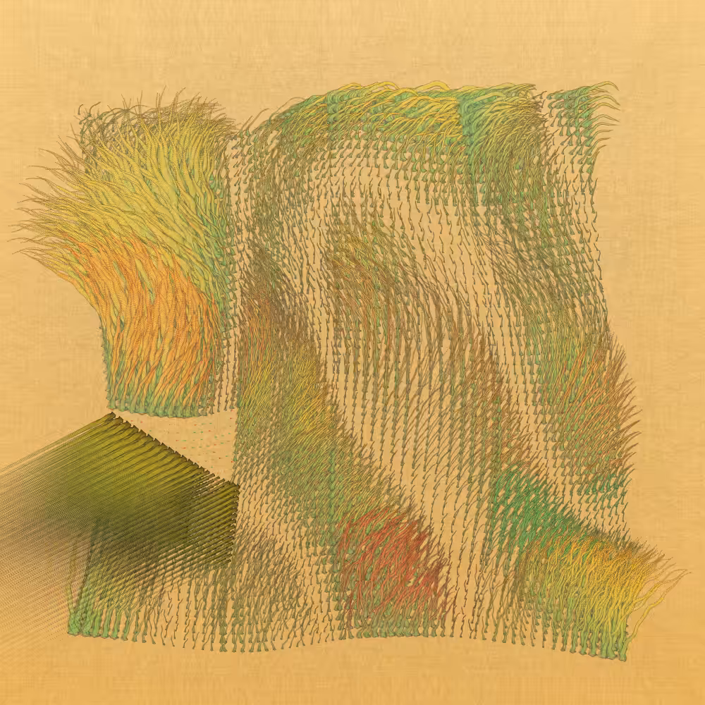 FERAL #104