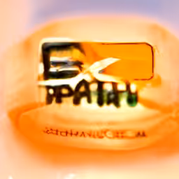 exchangepath.com (1997-2001) reimagined by Cosmographia, with Simon Denny and Guile Twardowski