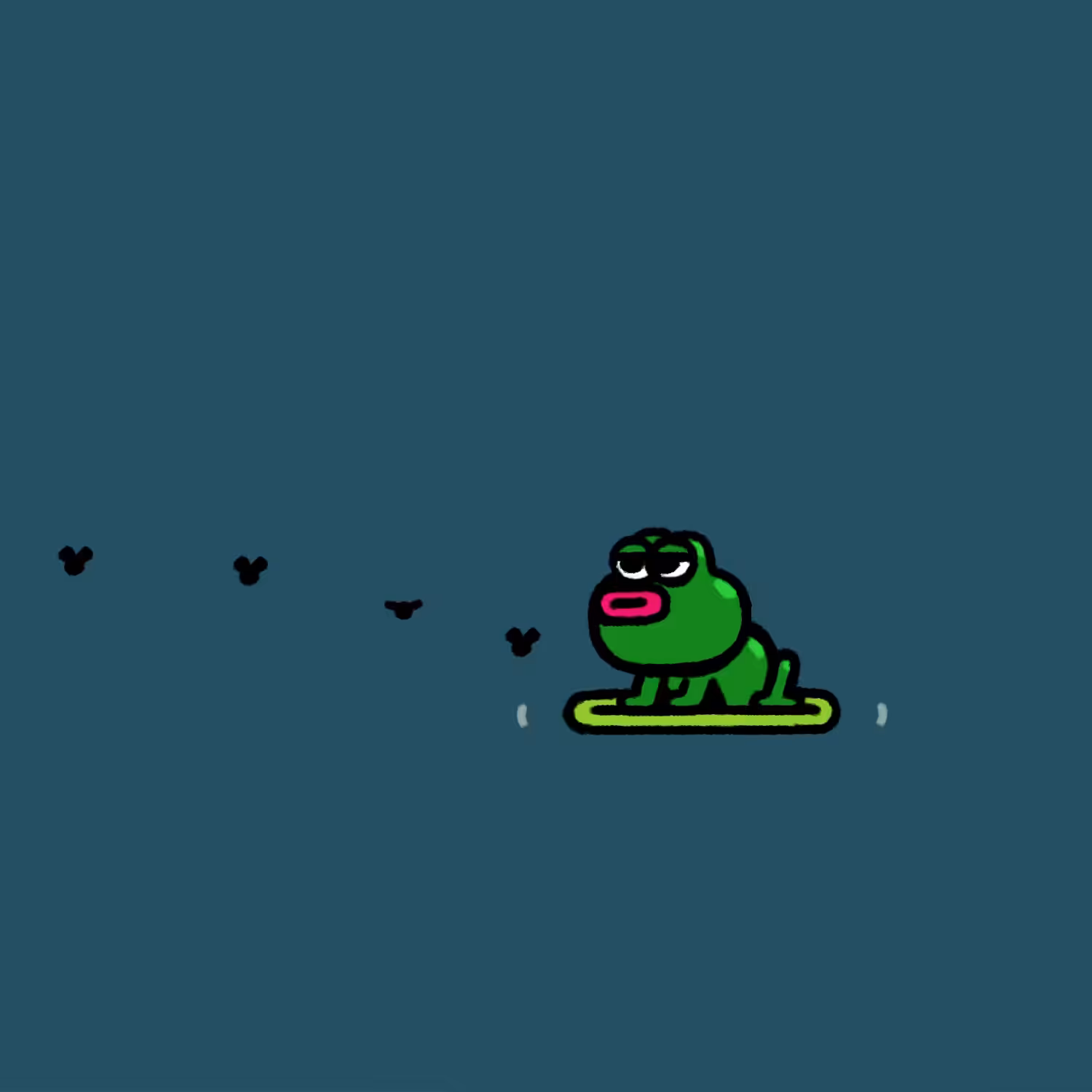 8D#001