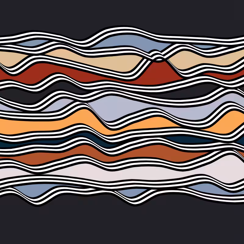 STRATA CHANGES #120
