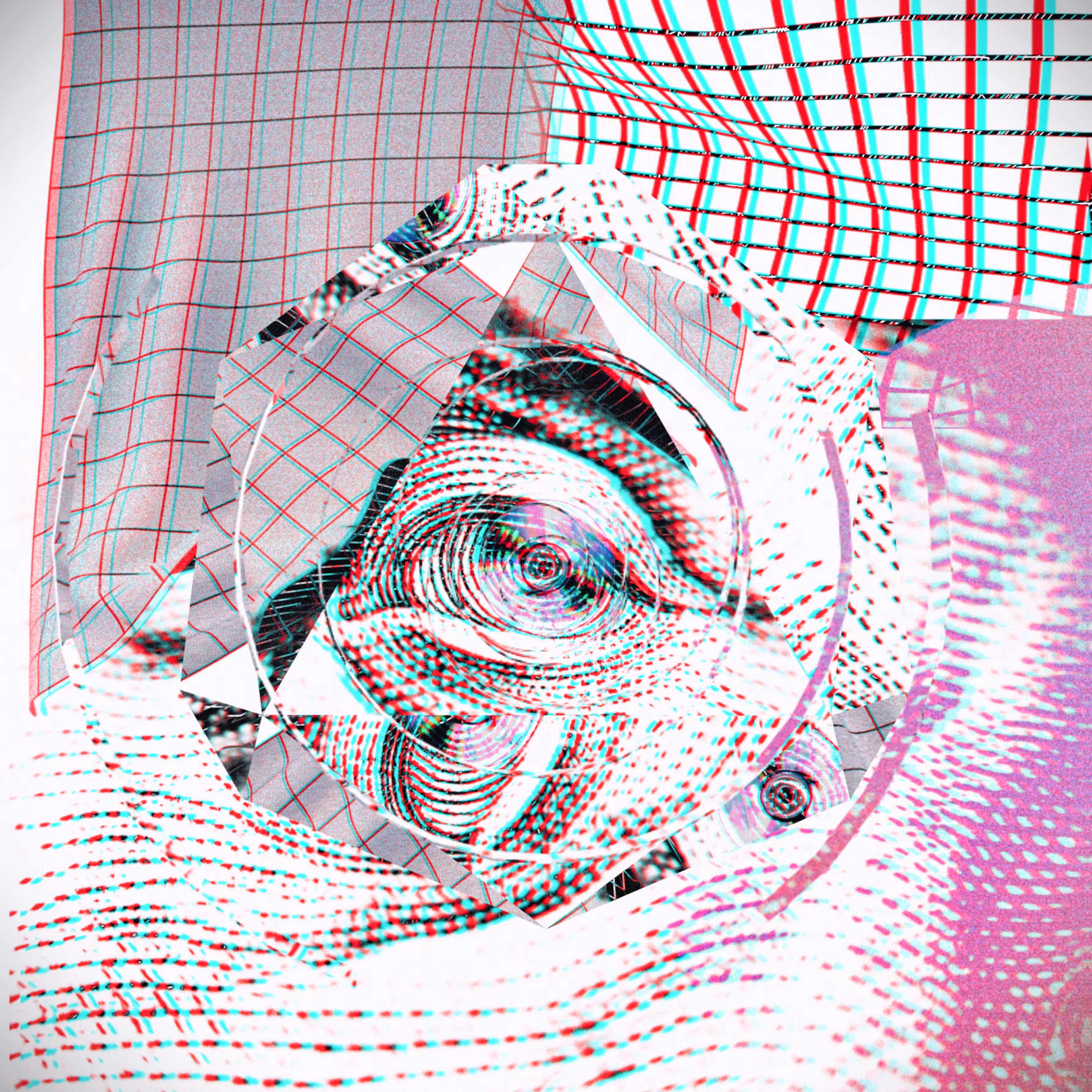 GRID_EYE
