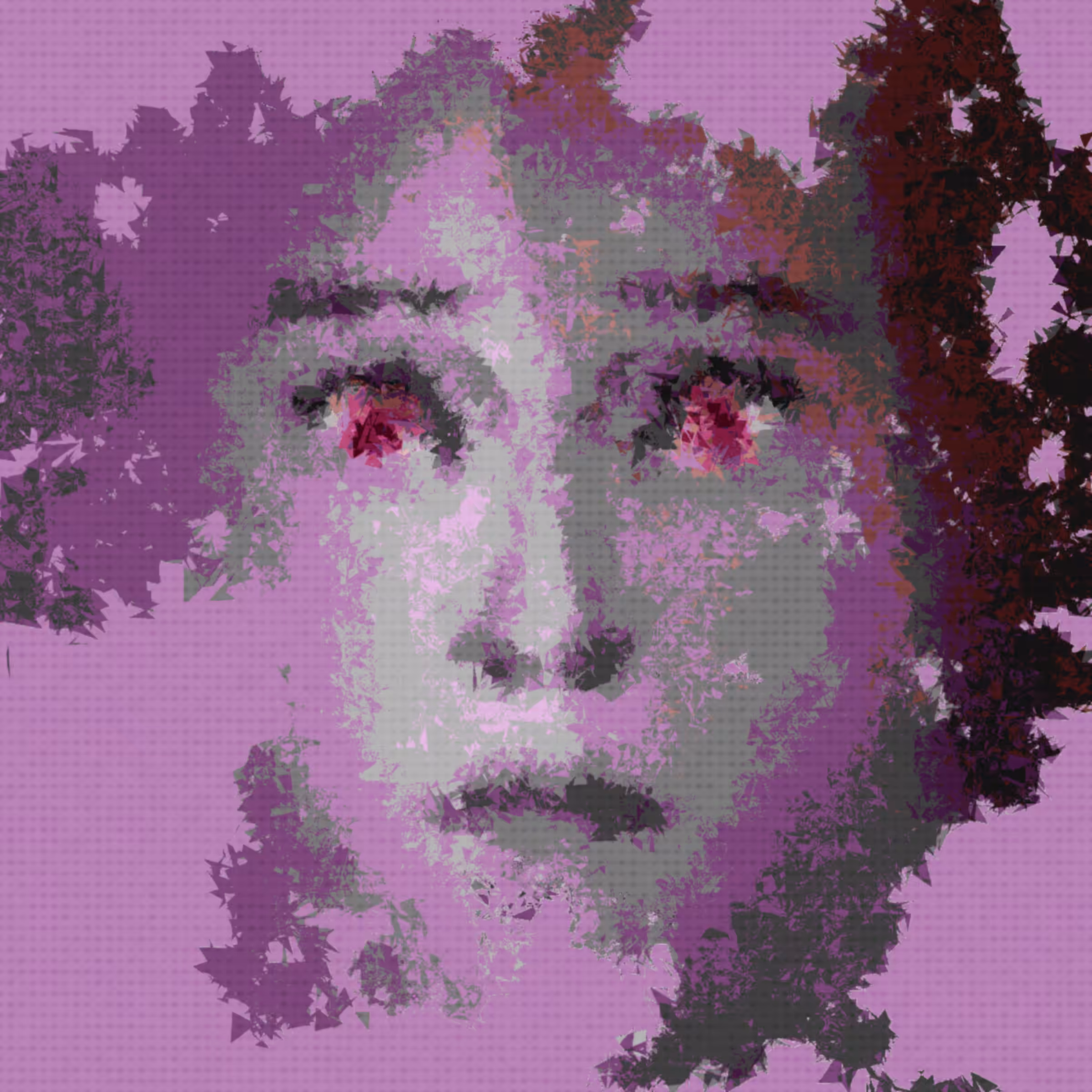 GHOST IN THE CODE #87