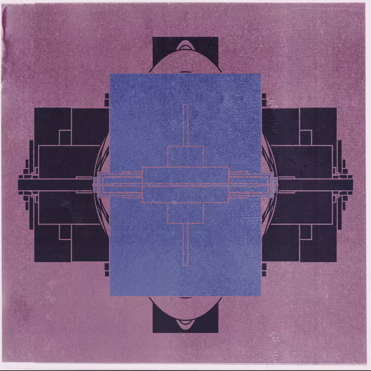 Palaces #33