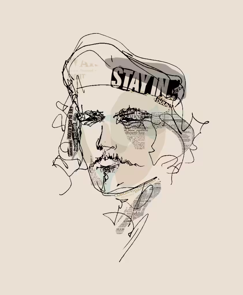 Che