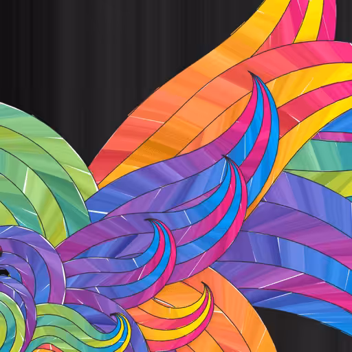 Imagination #423