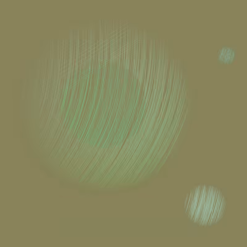 Orbit #136