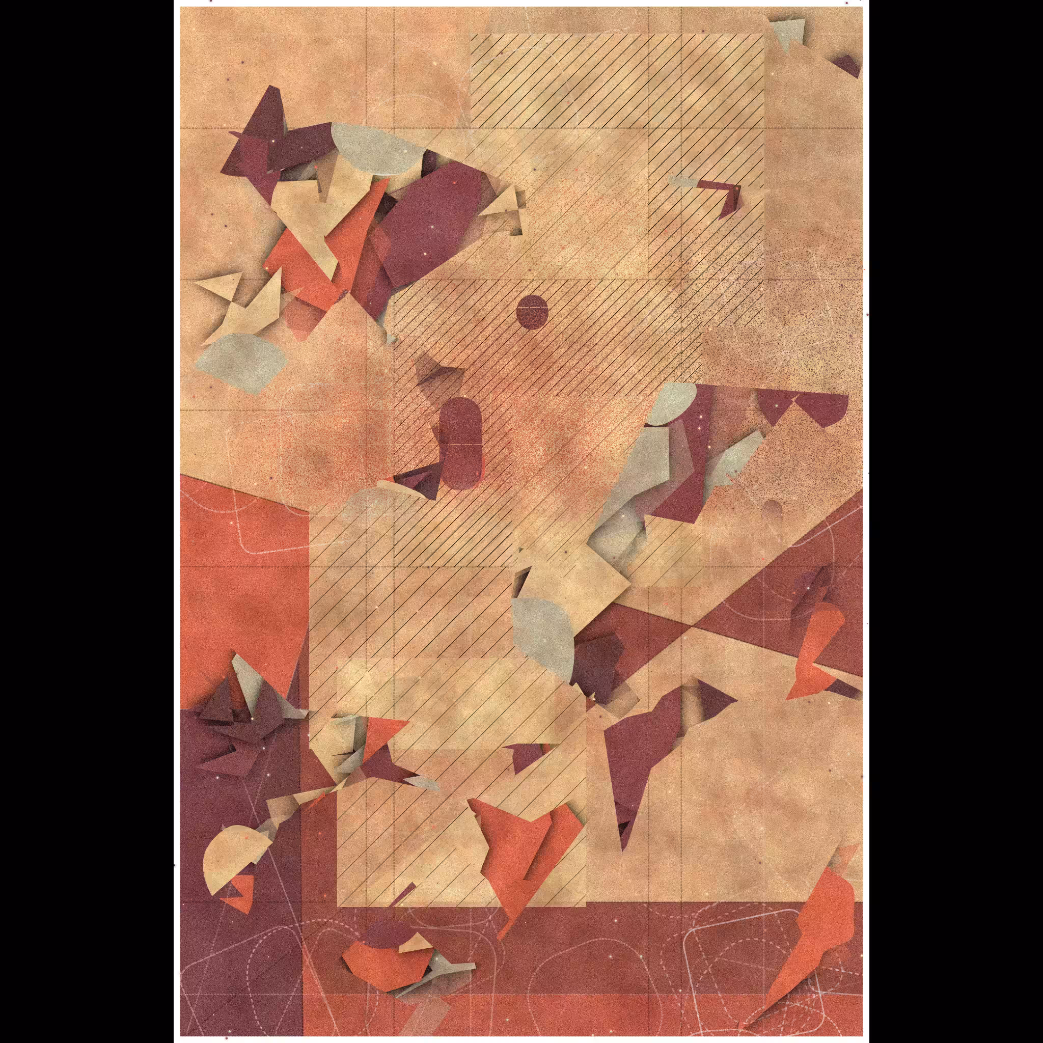 #158
