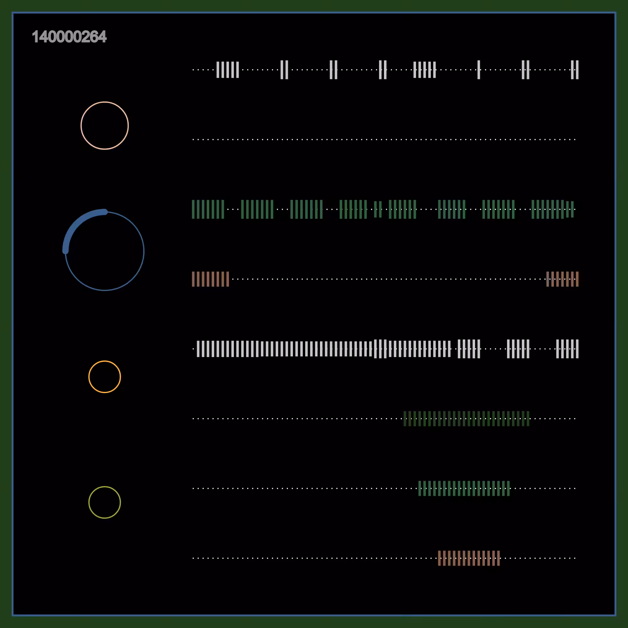 B-side #264
