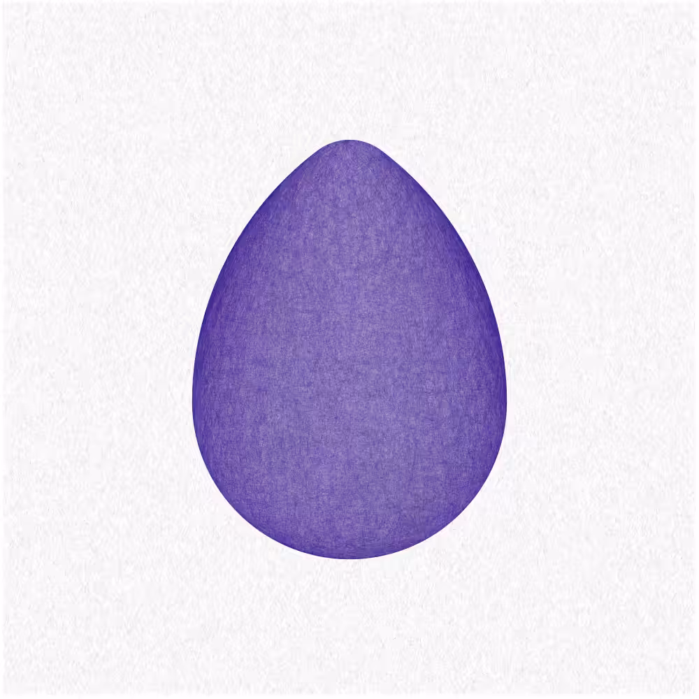 Easter Egg #421