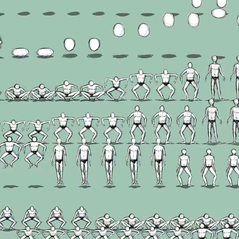 Vanishing Exercises n2 #6