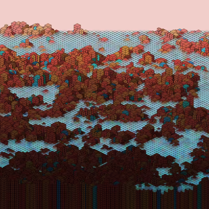 Geologic #169