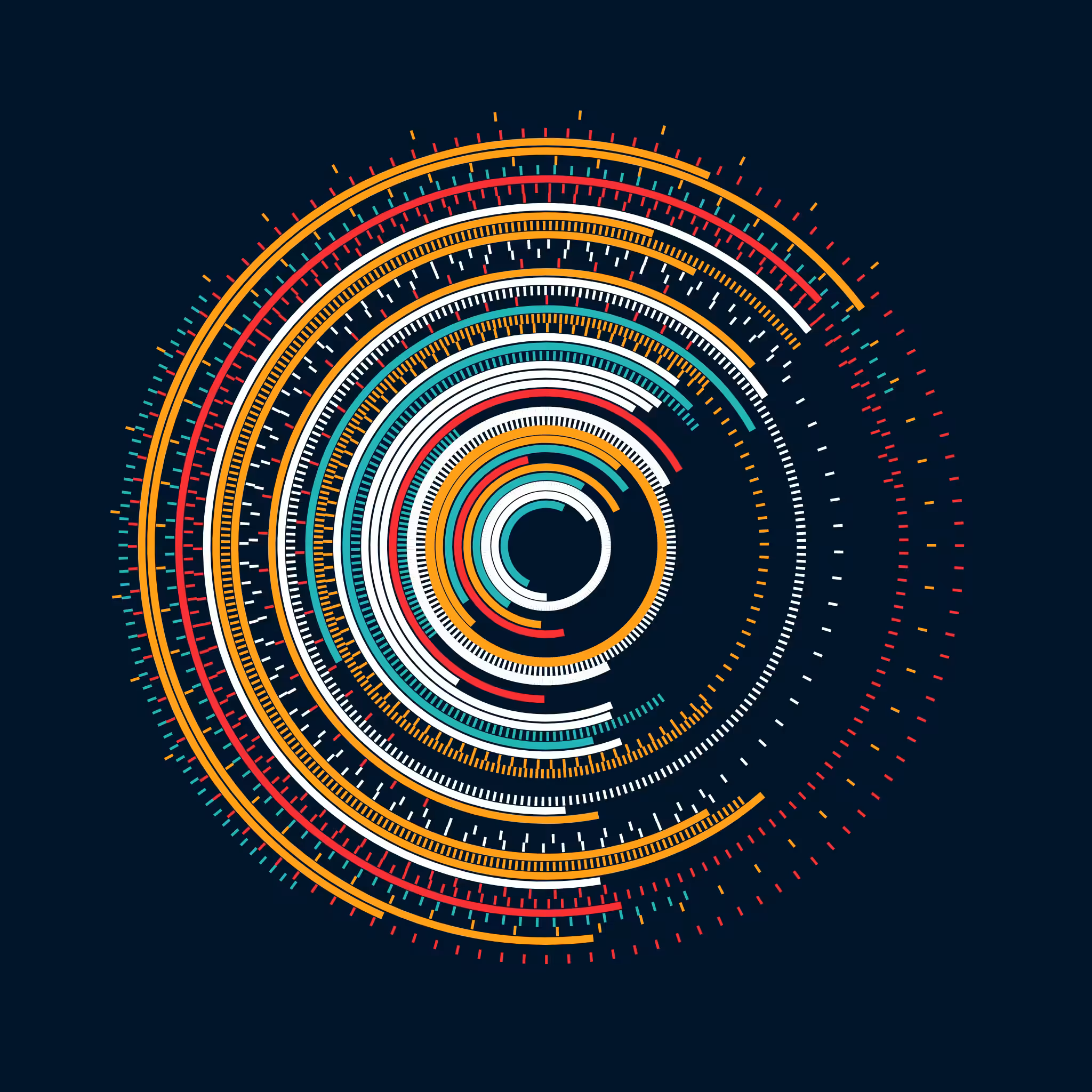 ROTATING SYSTEM 03 #33