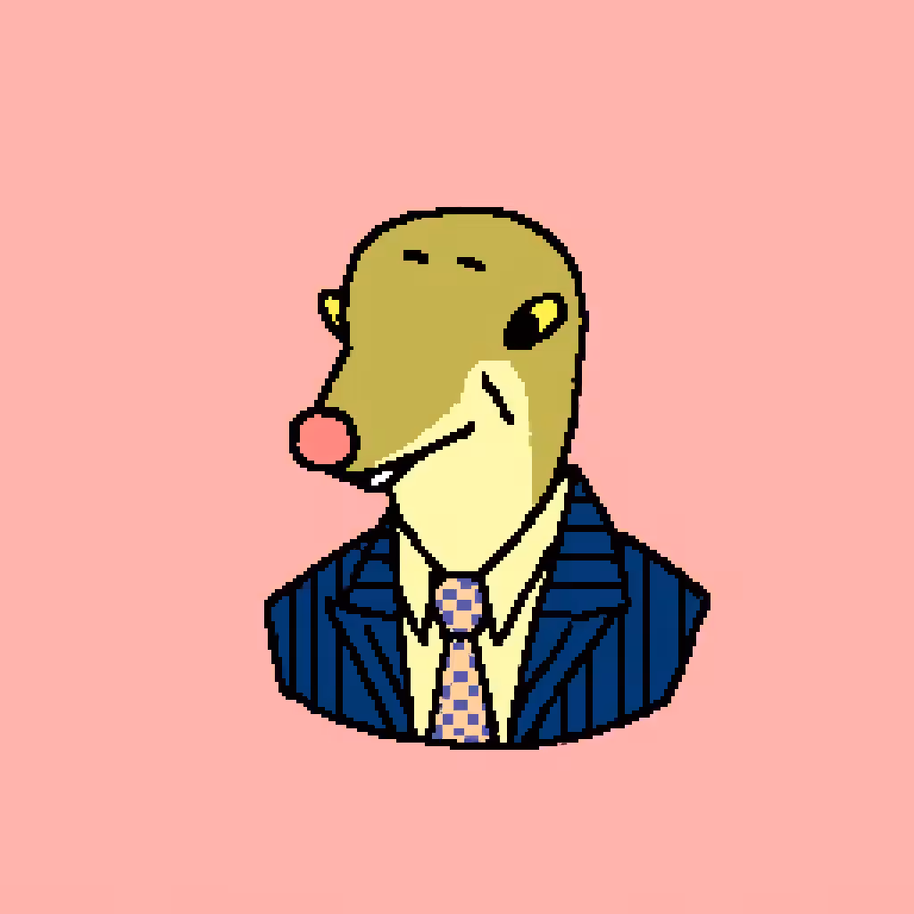 T0n1Gr4m