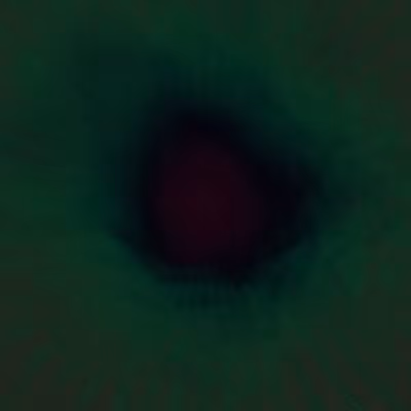 alter me/ #3