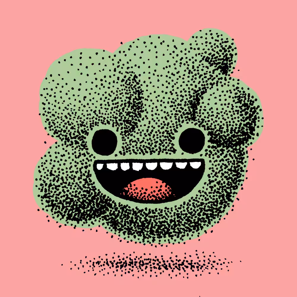 minikins012