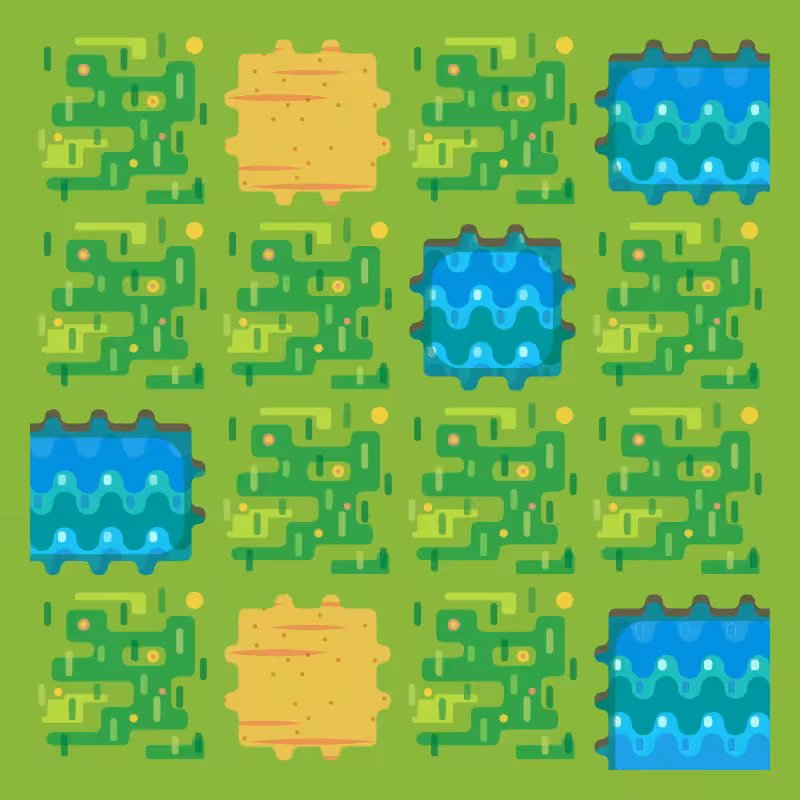 ISLAND #178