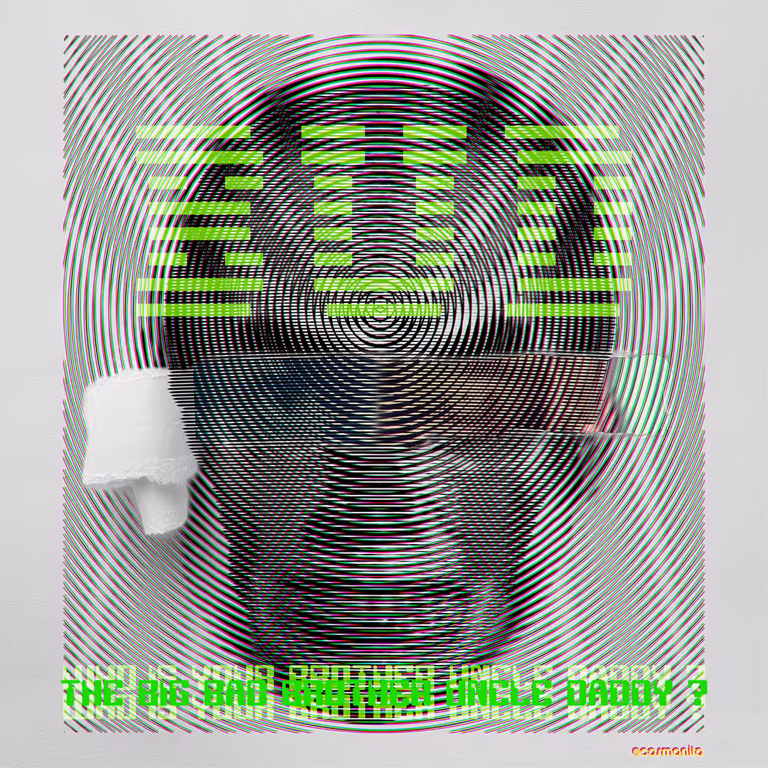 BUDDY SYSTEM 12