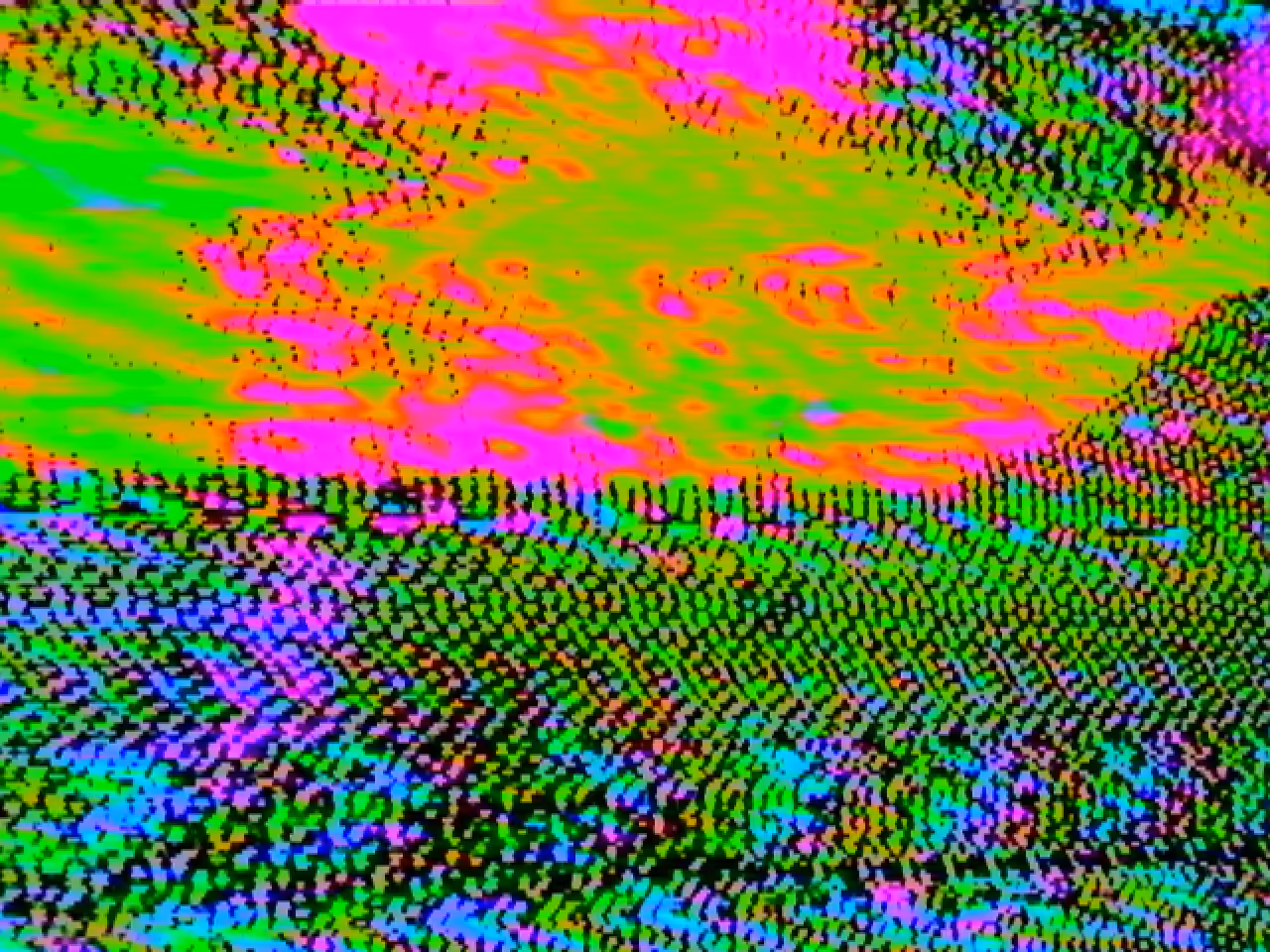 037