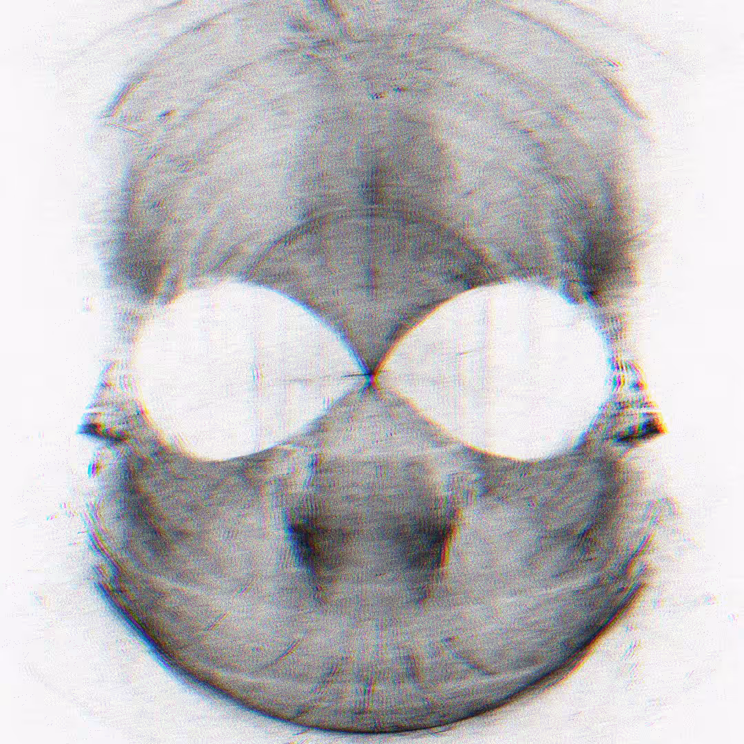 Eikonal identities #174