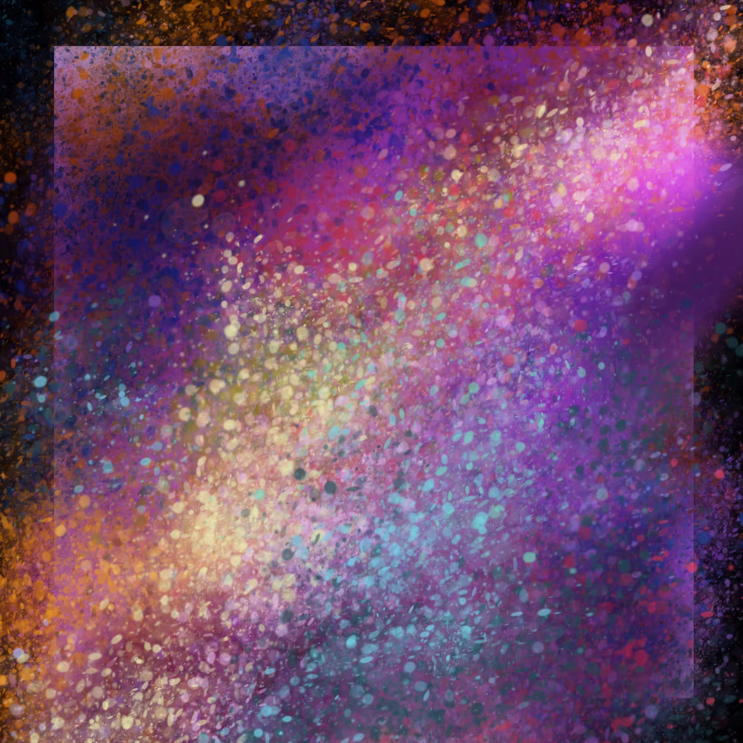 Celestial
