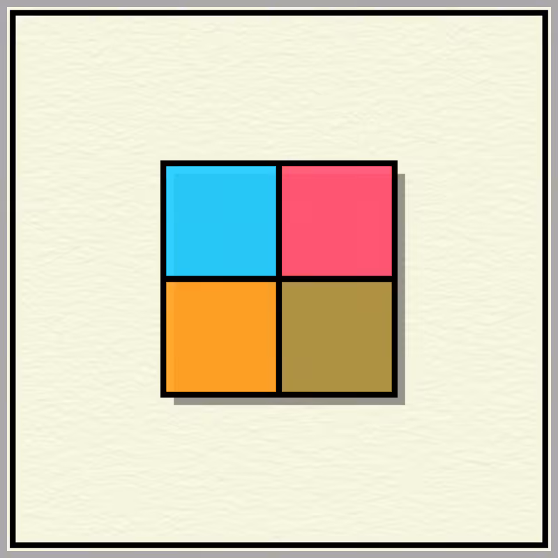 TinyPixels #10
