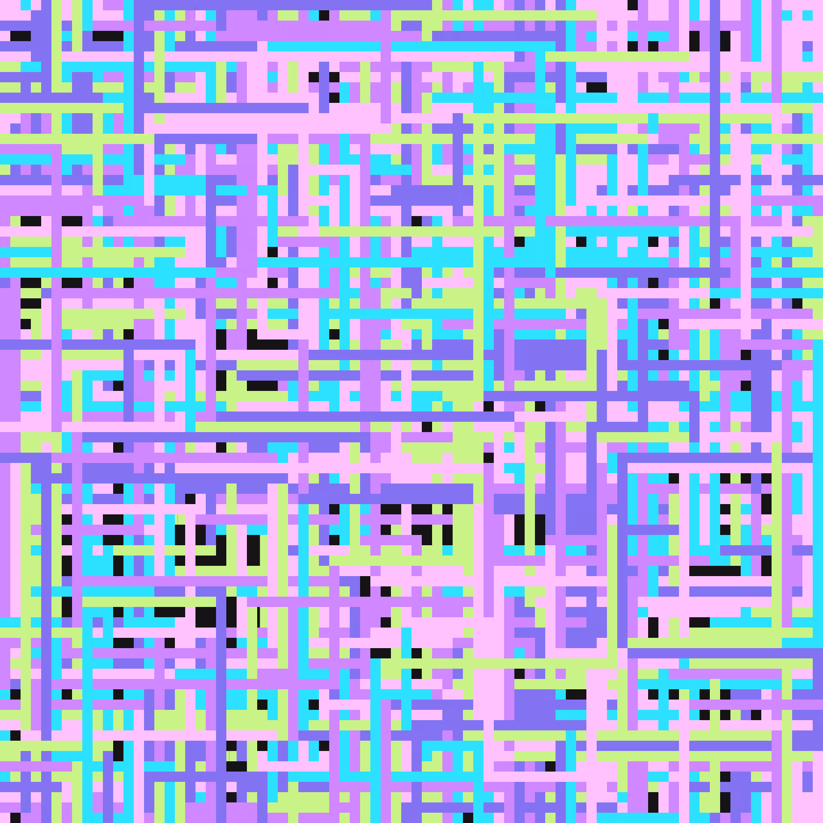 Ophidian
