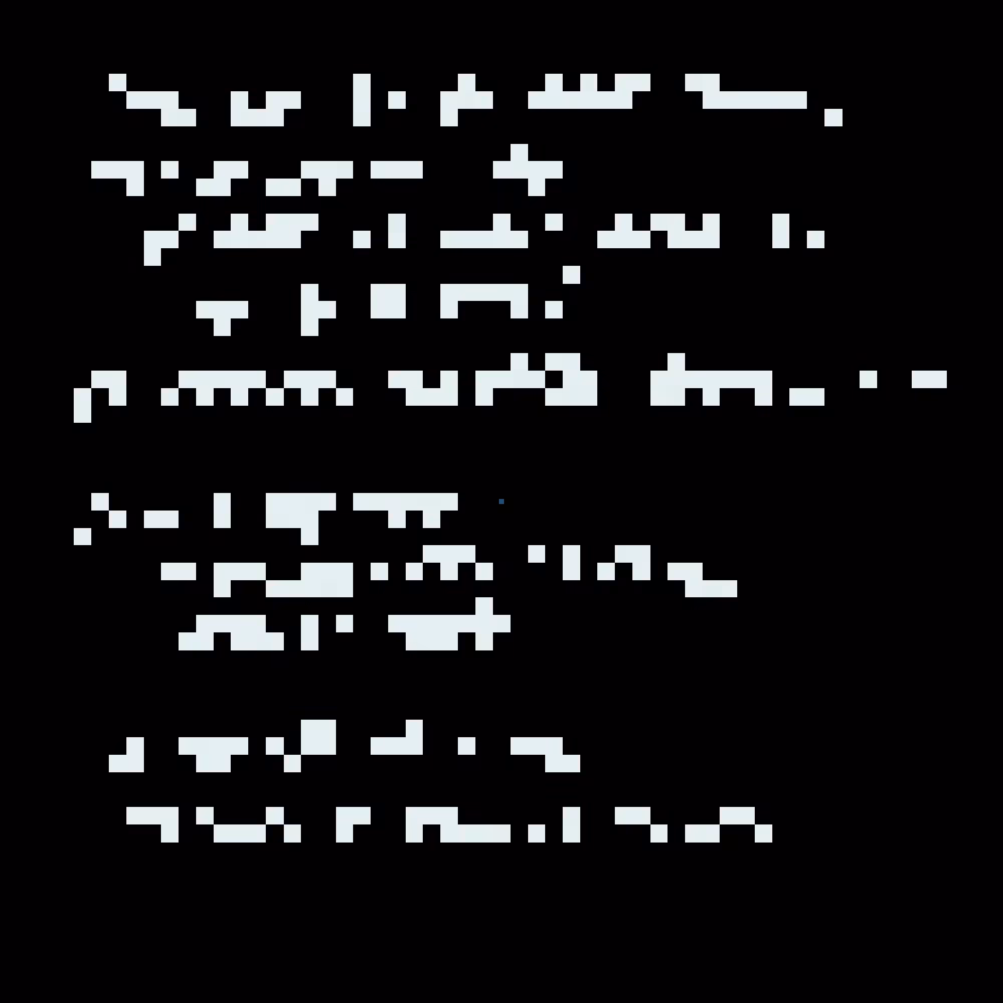 timetraveller 2: home #8
