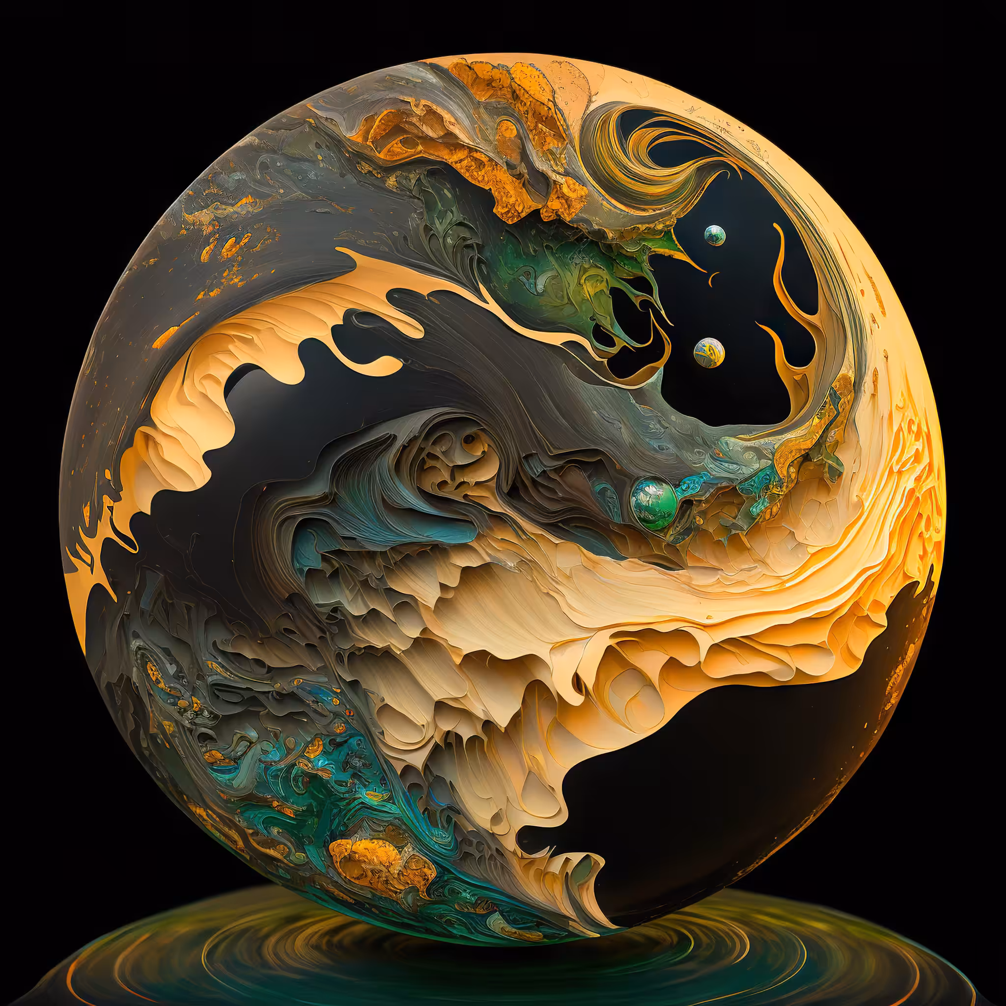 ORB #157