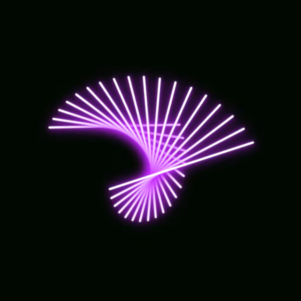 Neons Streams #9