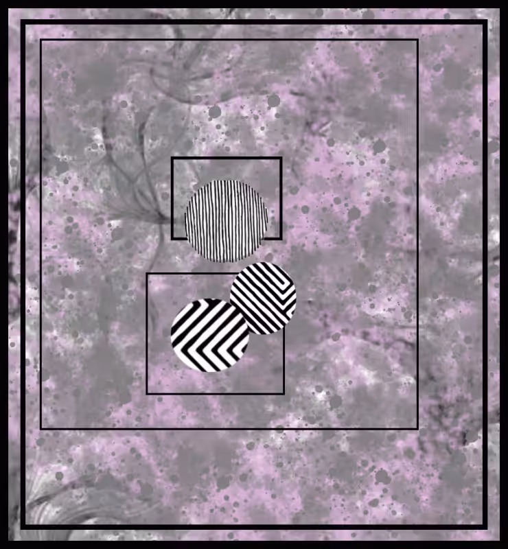 Universe #19