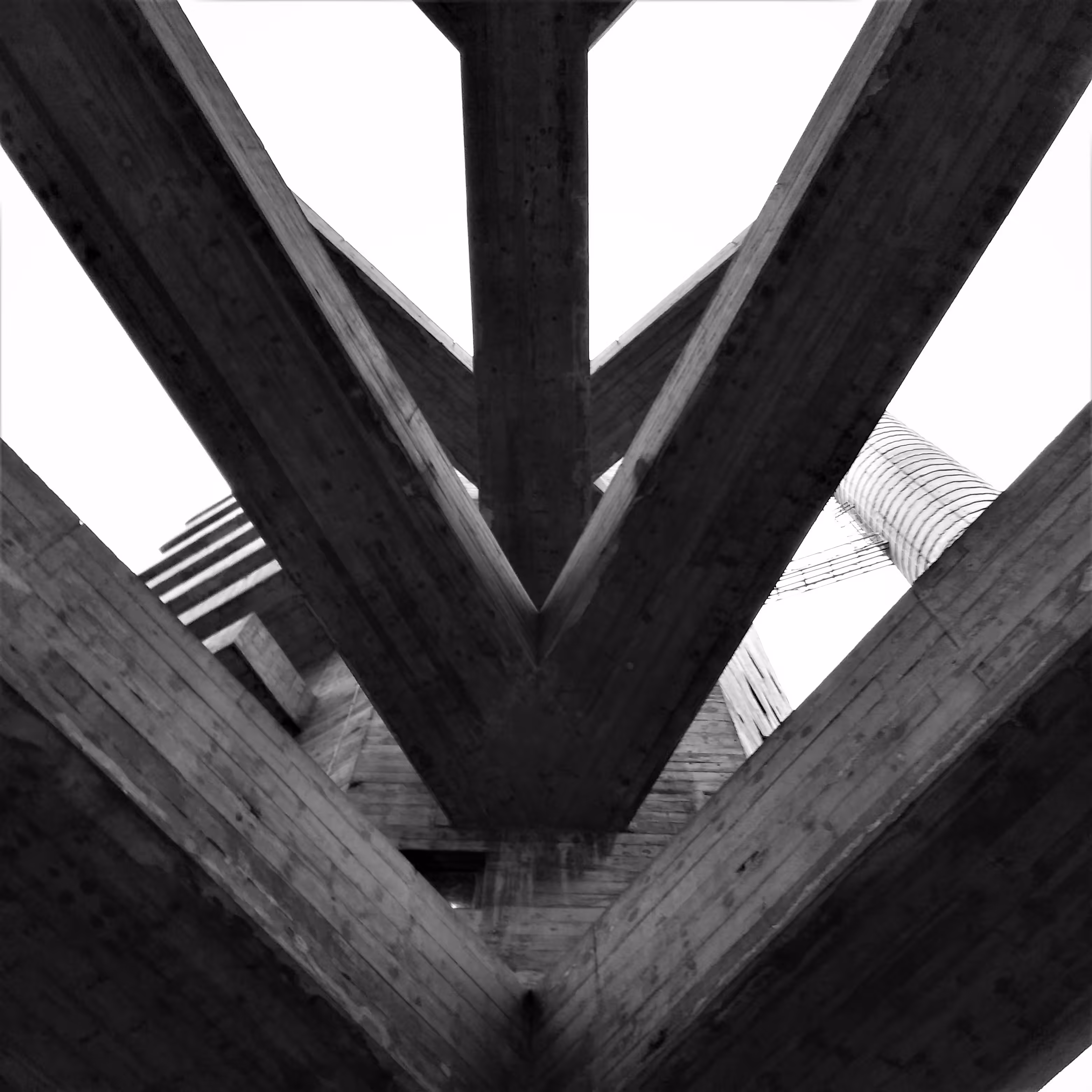 ARCHITECTURES - 001 - 03