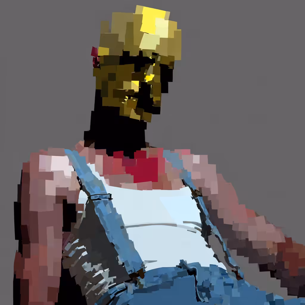 𝔡𝔢𝔞𝔱𝔥 𝔞𝔫𝔡 𝔱𝔞𝔵𝔢𝔰: 𝔢𝔳𝔞𝔡𝔢𝔯𝔰: 𝔢𝔳𝔞𝔡𝔢𝔯 6942