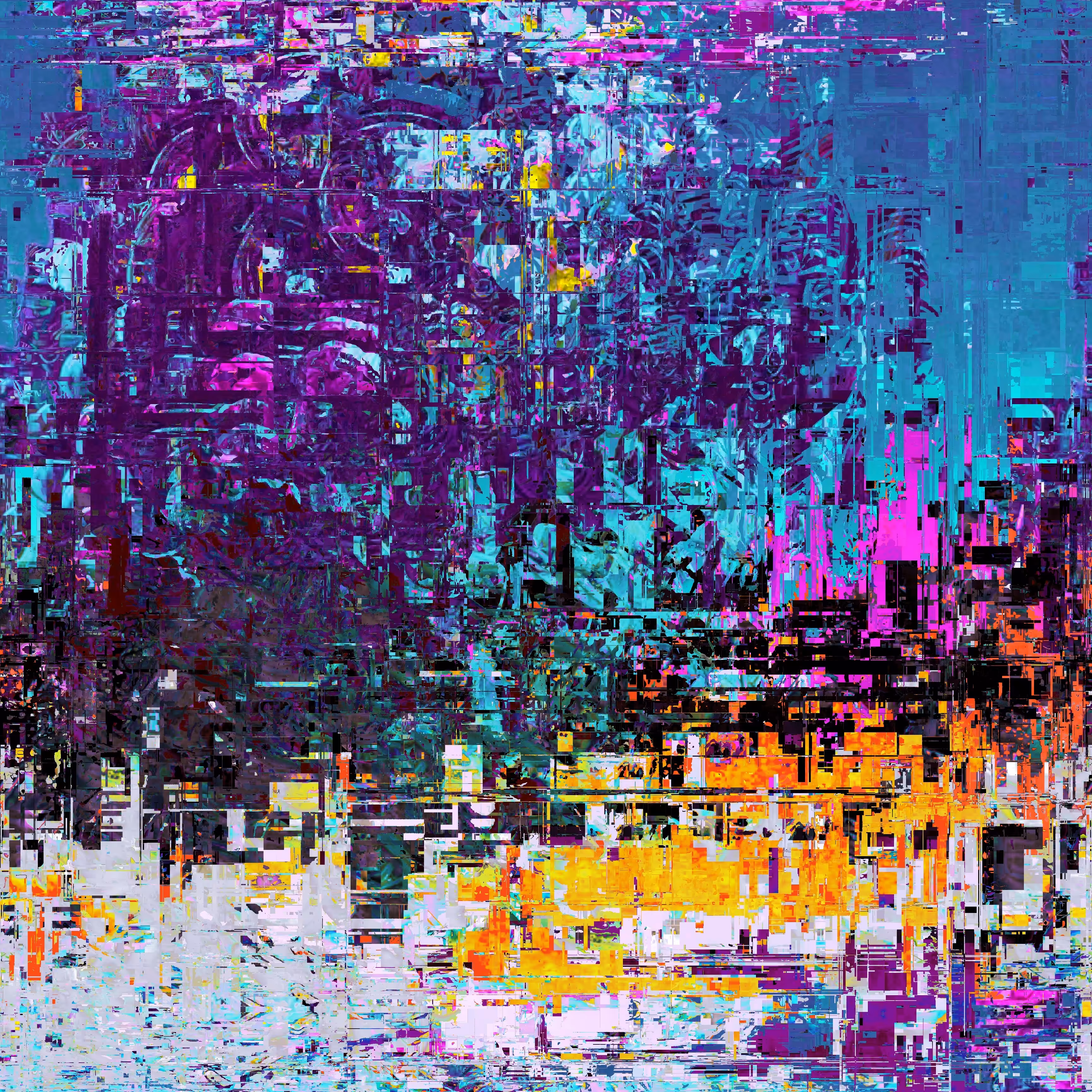 Optimoo 144