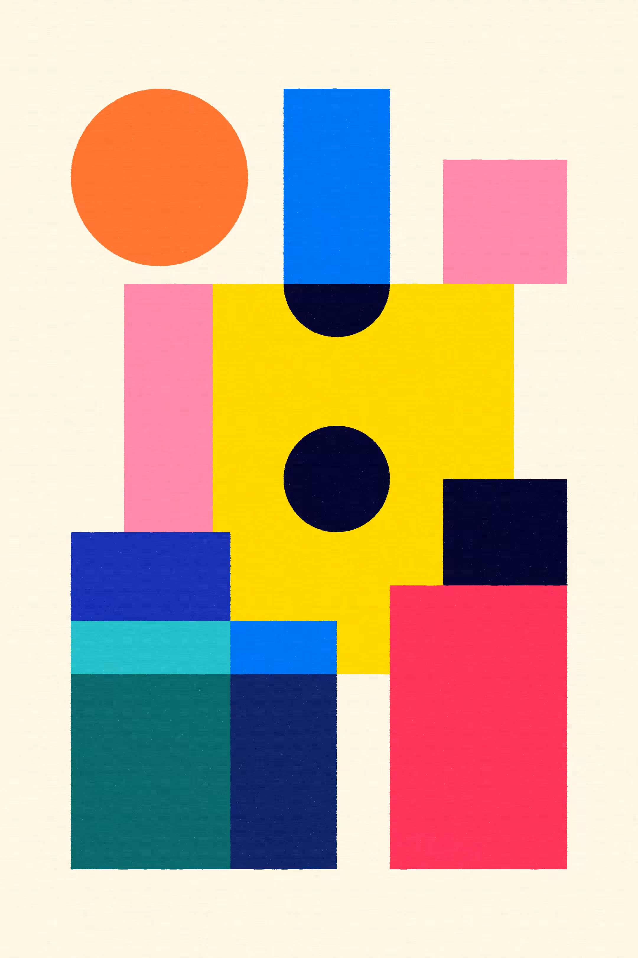 Austra #49