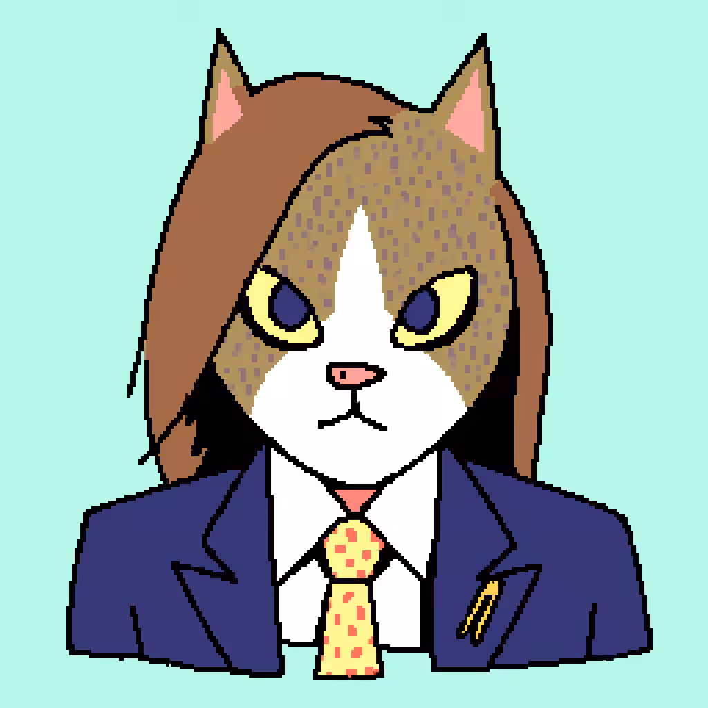 TabbyAudit