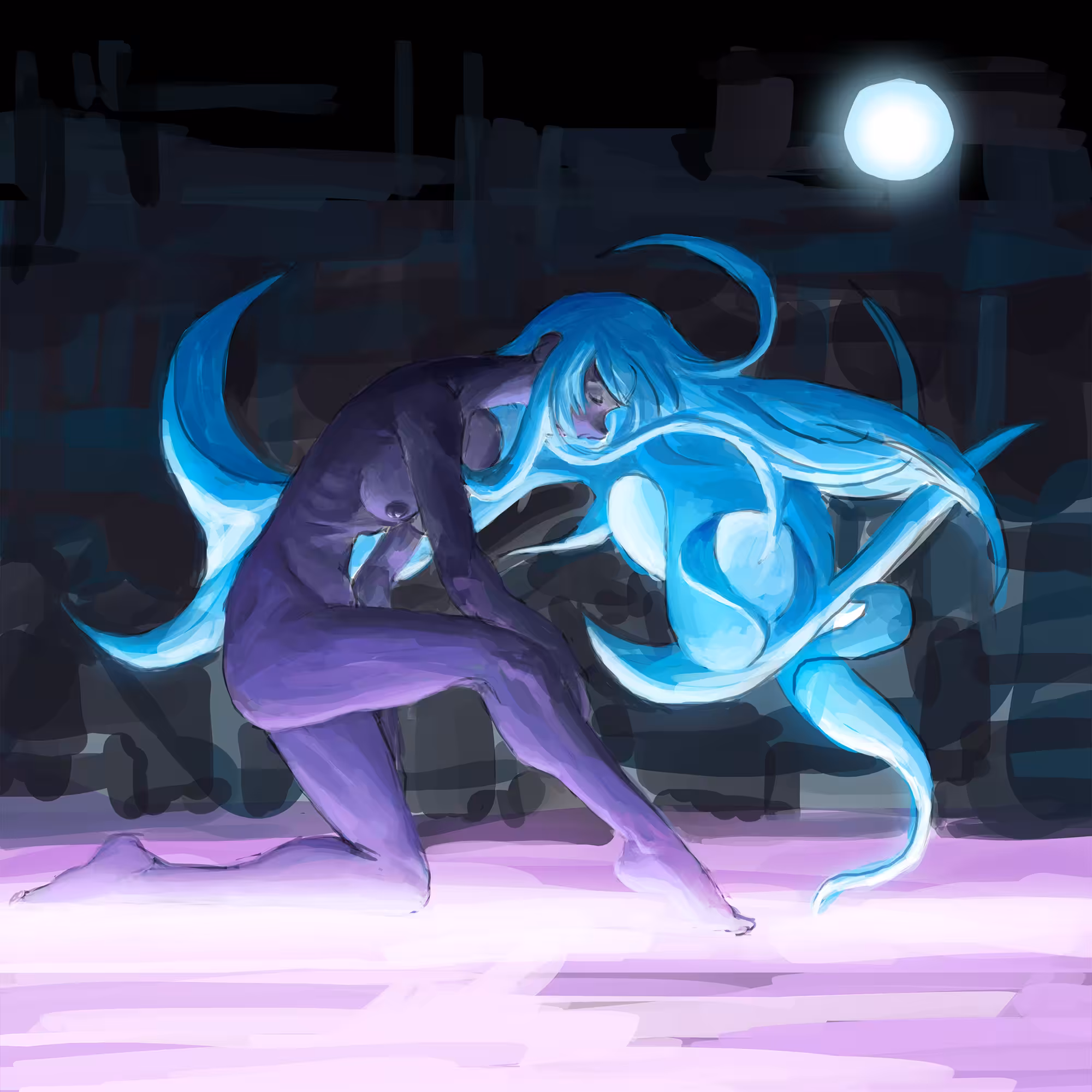 Xeno