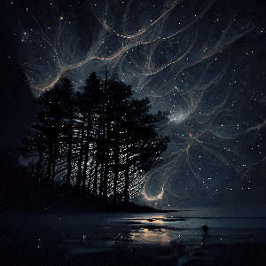 Flash Eventide 