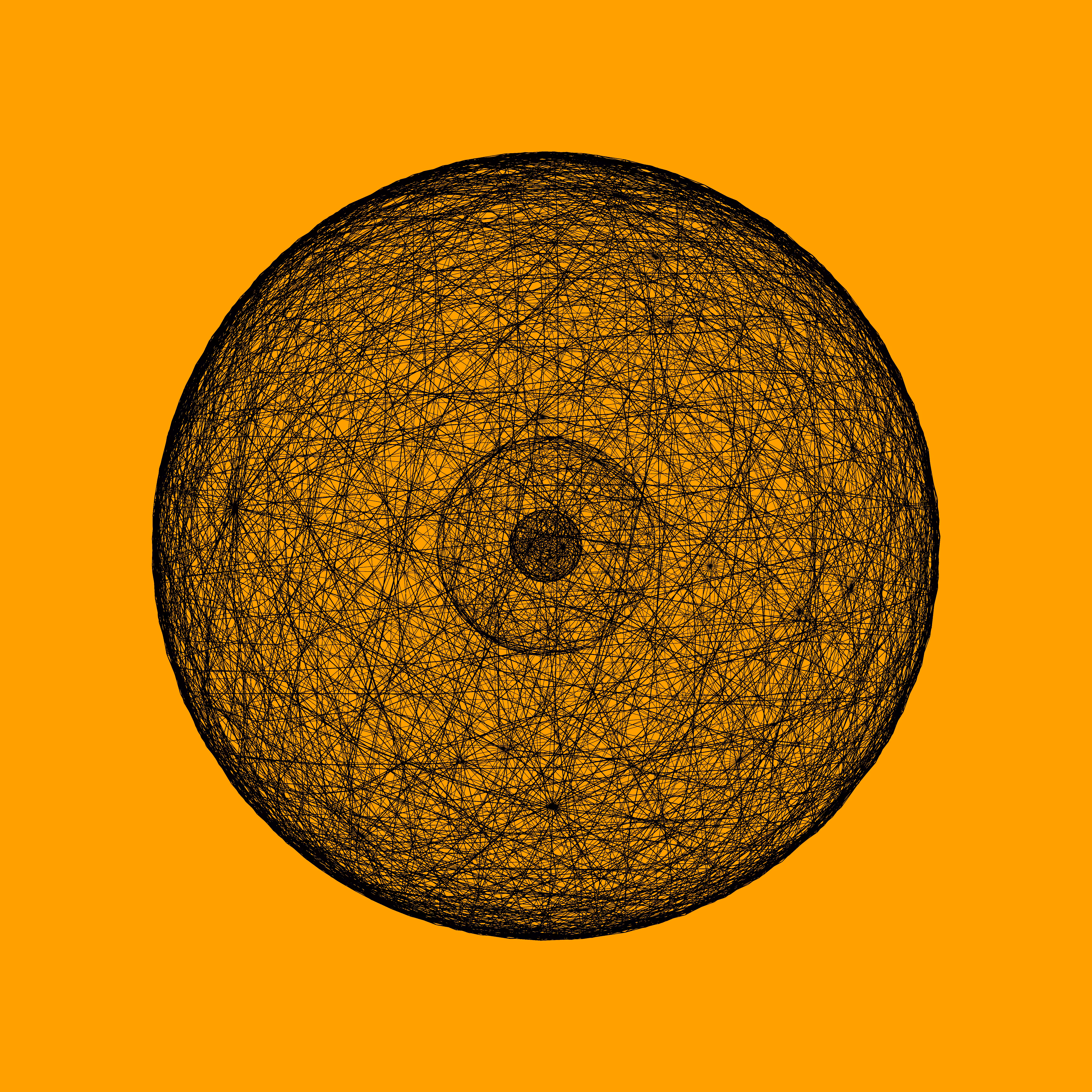 Sun Signals #0454