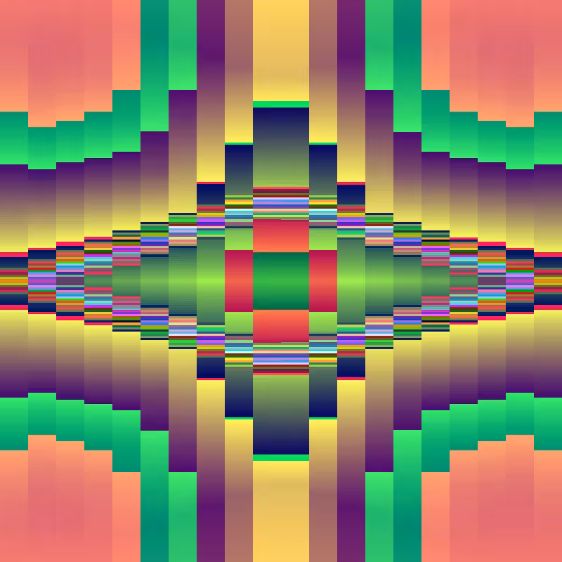 Sorted #135