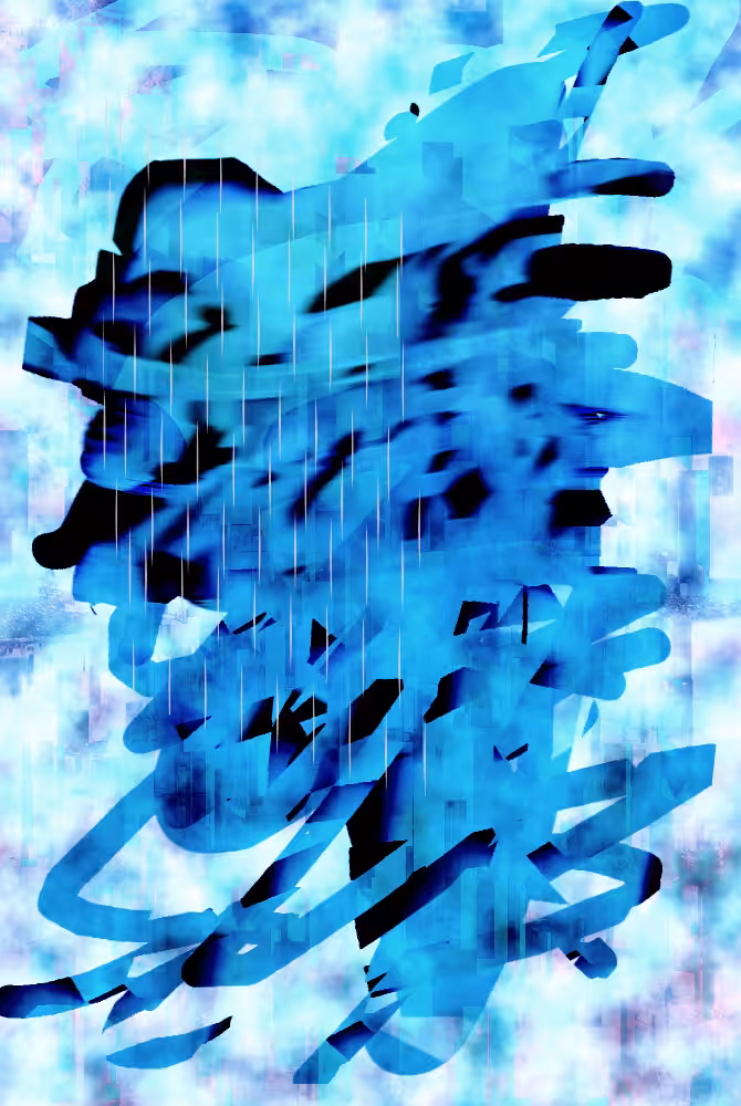 Blue Origin