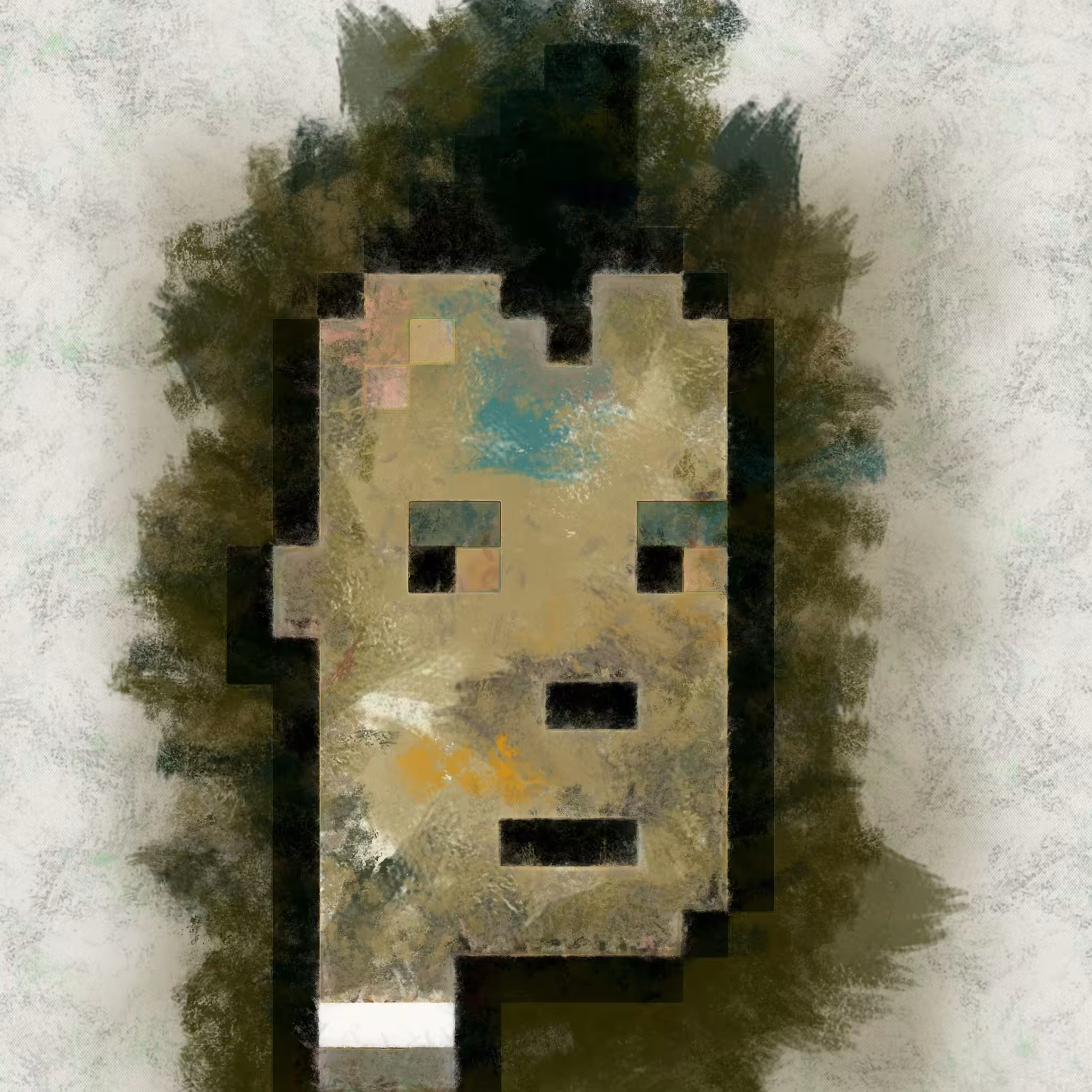 HicPunk #80