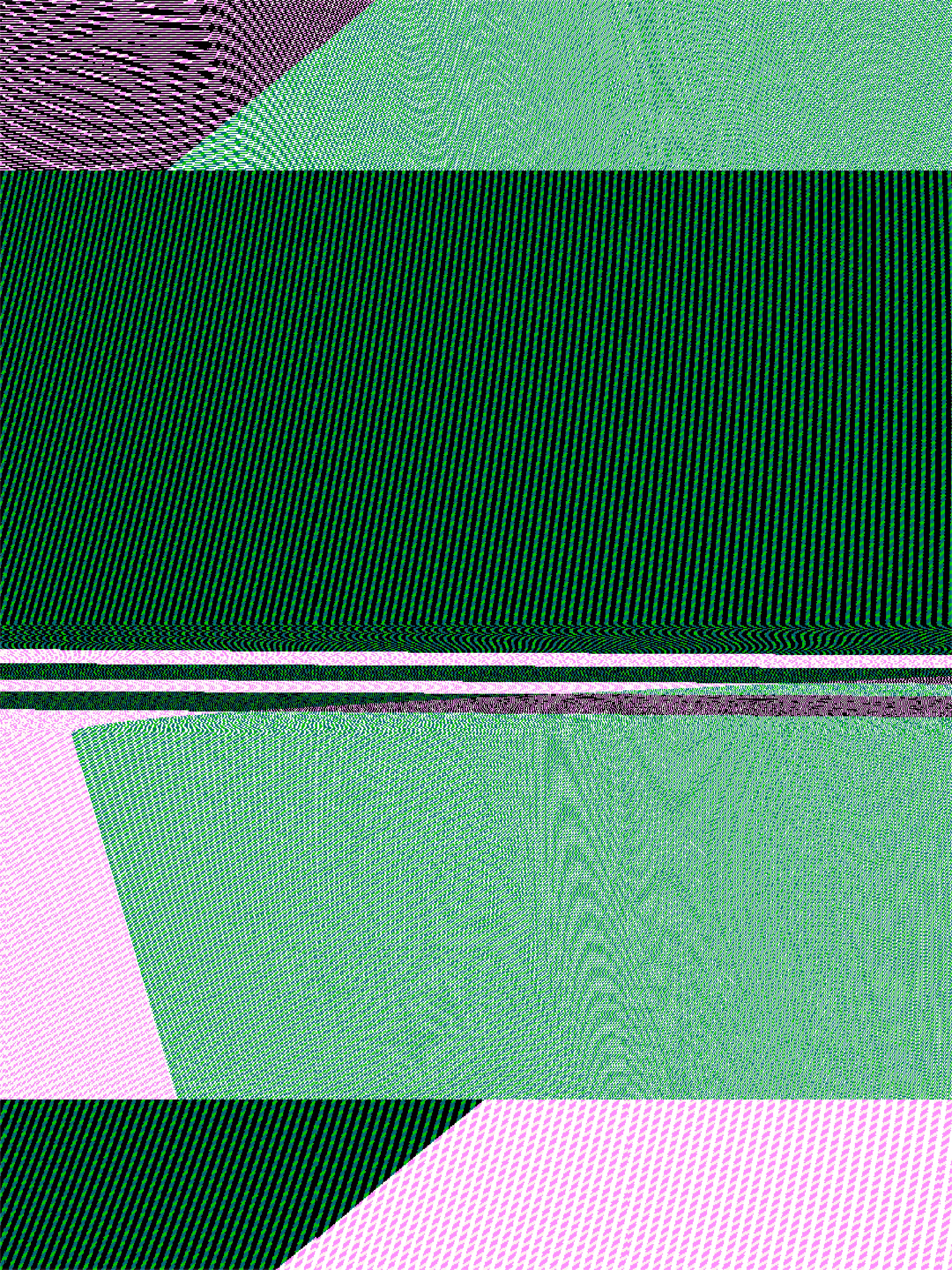 007uen3000x4000png